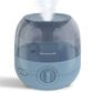 Honeywell Mini Cool Mist Humidifier in Slate Blue, , large