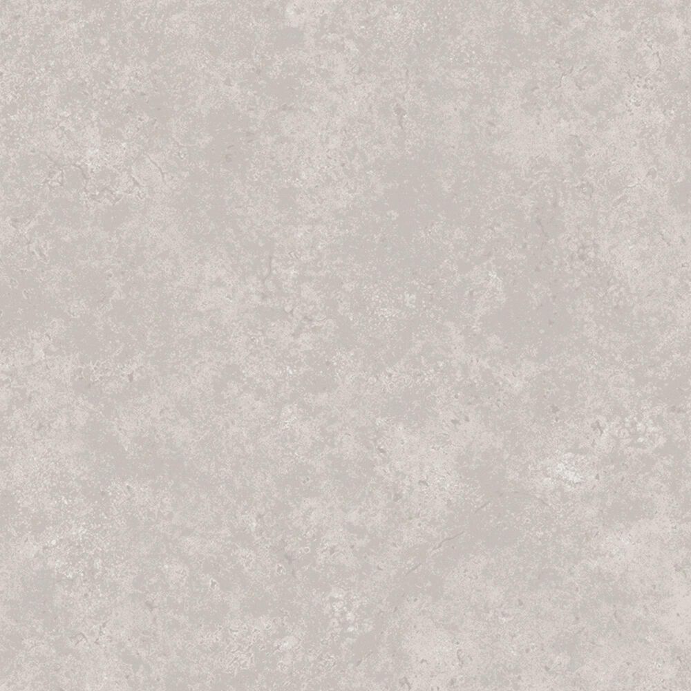 Emser Tesola Silver 18" x 18" Ceramic Tile, , large