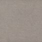Ashley Greaves Ottoman in Stone, , large