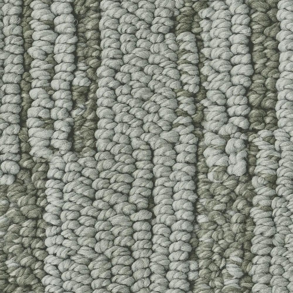Anderson Tuftex Loom Carpet in Fern, , large