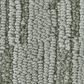 Anderson Tuftex Loom Carpet in Fern, , large