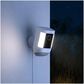 Ring Spotlight Cam Pro (Plug-In) in Black, , large
