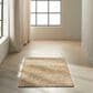 Nourison Mesa Fossil 2" x 3" Area Rug, , large