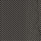 Apple Watch Series 11 (GPS+Cellular) 46mm Titanium Case with Milanese Loop - M/L in Slate and 2-Year AppleCare+, , large