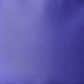 YETI Crossroads 22L Backpack in Ultramarine Violet, , large