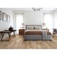 Pergo Extreme Wood Originals Crowned 7" x 48" Luxury Vinyl Plank, , large