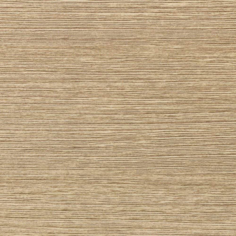 Modway Mirae 3-Drawer Dresser in Brushed Light Oak, , large