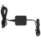 Targus 65W USB-C Laptop Charger in Black, , large