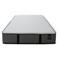 Sleeptronic Berkshire Warren Elite II Hybrid Firm King Mattress, , large