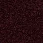 Shaw Luxuriant Carpet in Raspberry Row, , large