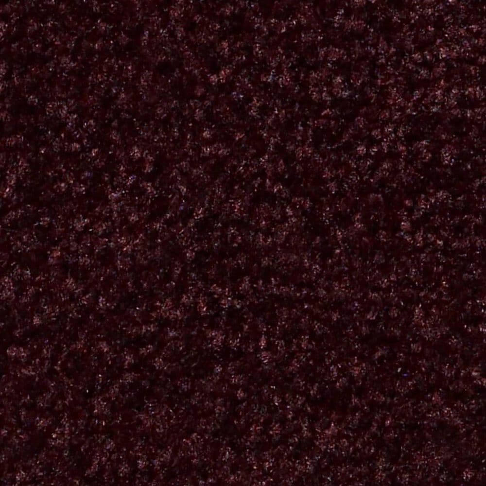 Shaw Luxuriant Carpet in Raspberry Row, , large