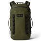 YETI Cayo 25L Backpack in Olive, , large
