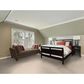 Dream Weaver East Hampton 2550 Carpet in Blush, , large
