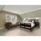 Dream Weaver East Hampton 2550 Carpet in Blush, , large