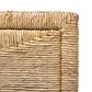 Safavieh Leni King Bed in Brown, , large