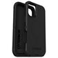 OtterBox Defender Pro Magsafe Case for Apple iPhone 16 Plus in Black, , large