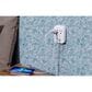 POM Gear 18W 5-Port Power Station in White, , large