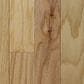 Mullican Flooring Hillshire Natural Oak 5" Hardwood, , large