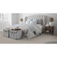 Dixie Home High Hopes Carpet in Stone Path, , large