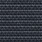 Apple Watch Series 10 GPS 46mm Jet Black Aluminum Case with Ink Sport Loop, , large