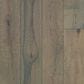Herregan Laguna Vibes Driftwood Oak Hardwood Flooring, , large