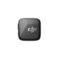 DJI Mic Mini (2 TX + 1 RX + Charging Case) in Black, , large