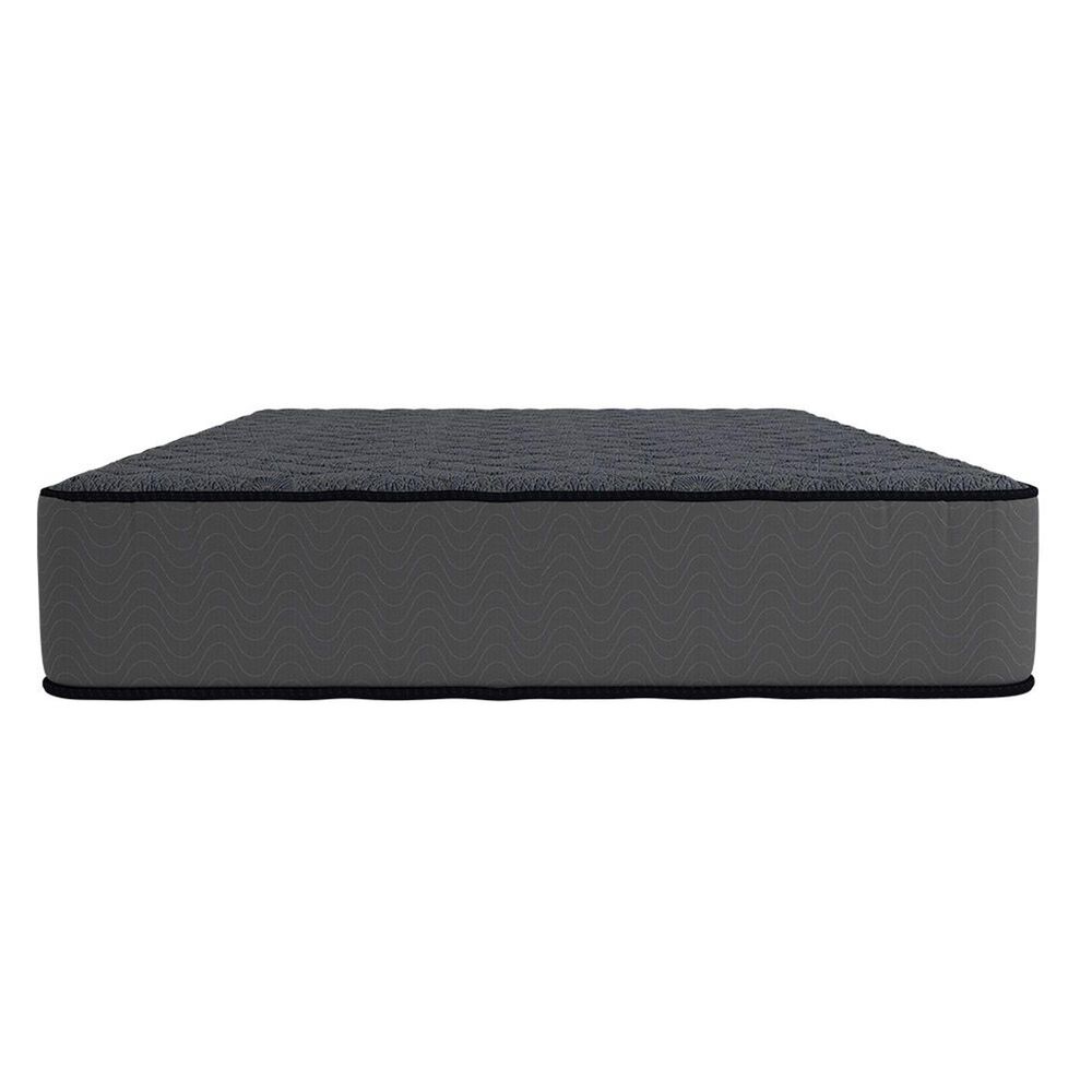 Southerland Signature Oak Valley Firm Twin Mattress, , large