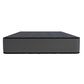 Southerland Signature Oak Valley Firm Twin Mattress, , large