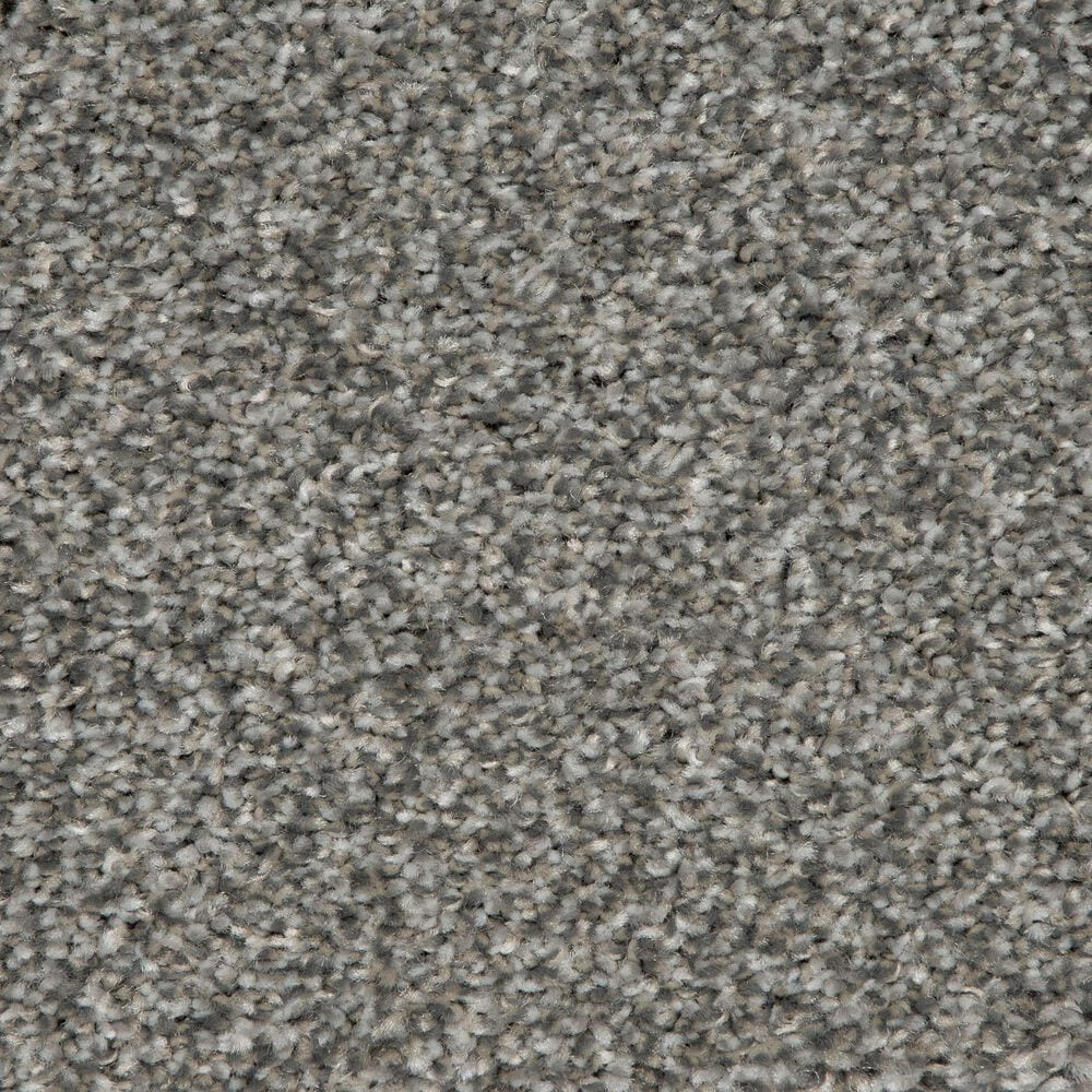 Mohawk Sand in Your Toes Carpet in Steel Summit, , large
