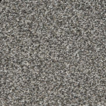 Mohawk Sand in Your Toes Carpet in Steel Summit, , large