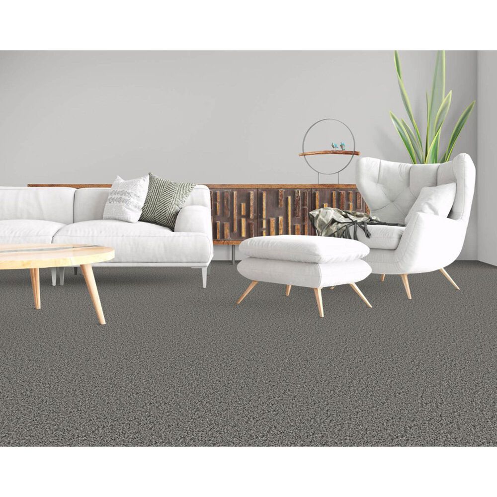Masland Falcon Crest Carpet in Marmaduke, , large
