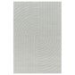 Surya Elissa 8" x 10" Sage Area Rug, , large
