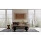 Feizy Wallace Blue 2" x 3" Area Rug, , large