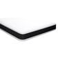 MD Mattress 7" Innerspring Full Mattress in a Box, , large