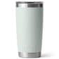 YETI Rambler 20 Oz Tumbler with MagSlider Lid in Ridgeline, , large