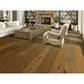 Shaw Expressions Sonnet Oak Hardwood, , large
