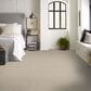 Shaw Tonal Comfort II Carpet in My Haven, , large