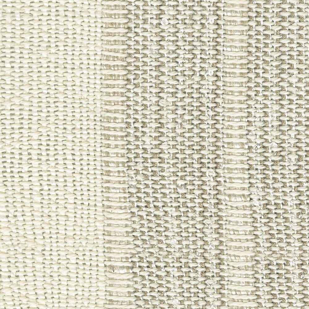 Ashley Maggie Oversized Chair and a Half in Birch, , large