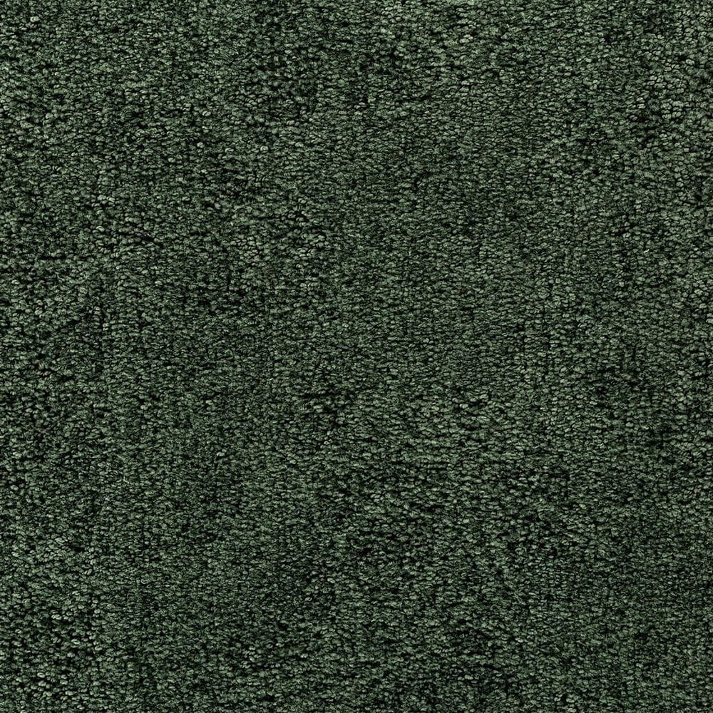Karastan Lavish Indlugence Carpet in Pondscape, , large