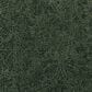 Karastan Lavish Indlugence Carpet in Pondscape, , large