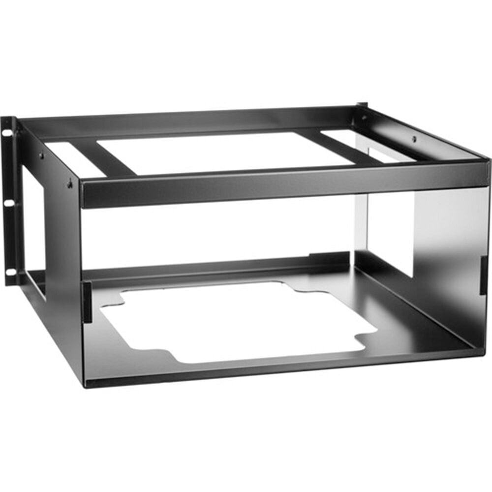Marantz Rack Mount Kit for AMP 10 in Black, , large