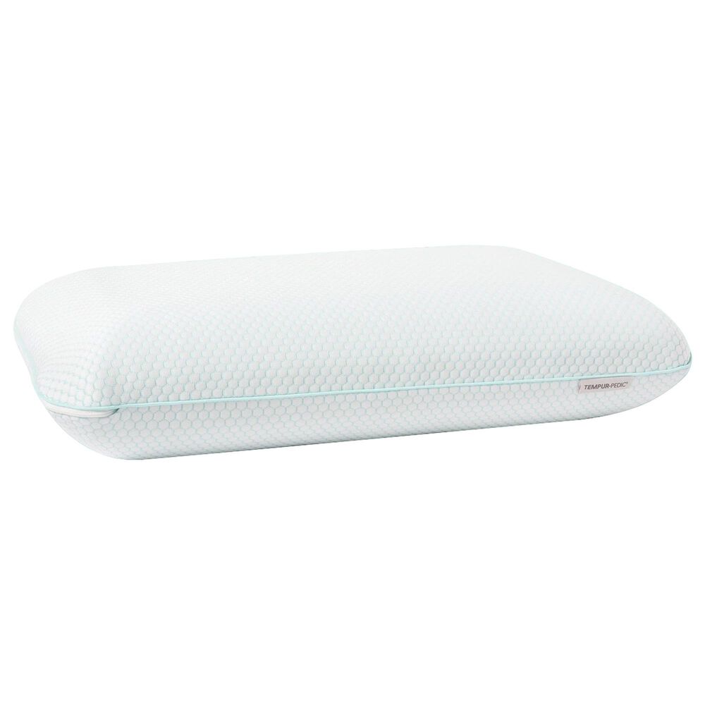 Tempur-Pedic Everyday Comfort Standard Pillow, , large