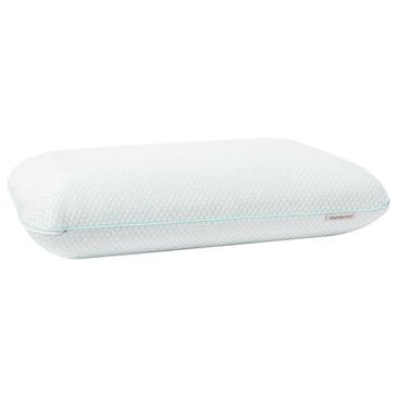 Tempur-Pedic Everyday Comfort Standard Pillow, , large