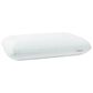 Tempur-Pedic Everyday Comfort Standard Pillow, , large