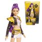 Kpop Demon Hunter Rumi "Golden" Singing Fashion Doll, , large