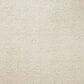 Loloi Harrison 2"6" x 11"6" Ivory and Silver Runner, , large