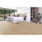 Mohawk PureTech Select Avery Grove Barley Oak 8" x 47" Luxury Vinyl Plank, , large