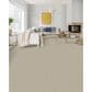 Dixie Home Pleasant Valley Carpet in Fawn, , large