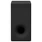 Sony *77" 4K OLED TV w/Soundbar Sys, , large