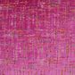 D.V.Kap Inc Moonstruck 24" x 24" Throw Pillow in Fuchsia, , large